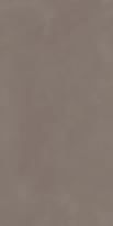 Плитка Fondovalle Res Art Mud 60x120 см, поверхность матовая