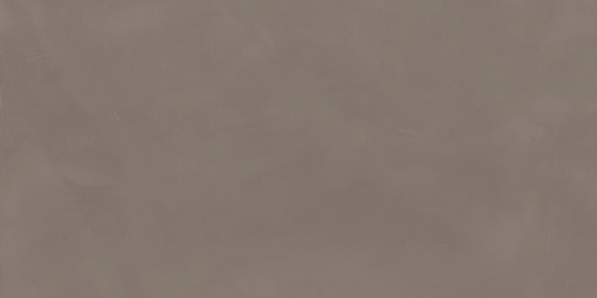 Плитка Fondovalle Res Art Mud 60x120 см, поверхность матовая