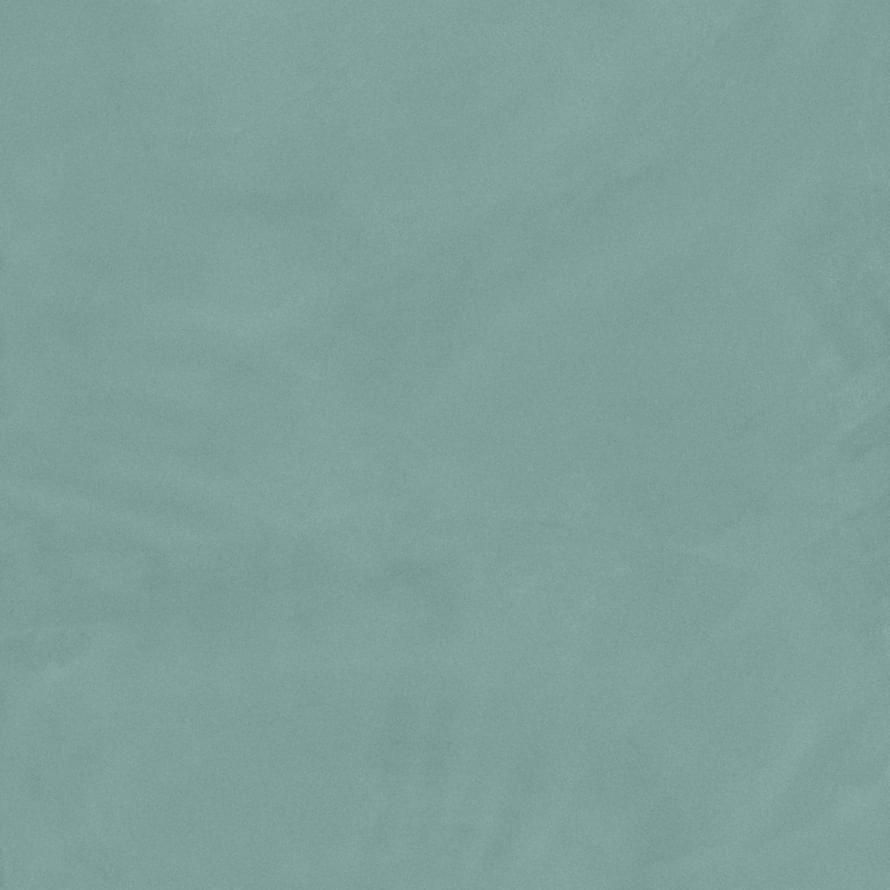 Плитка Fondovalle Res Art Olive 120x120 см, поверхность матовая