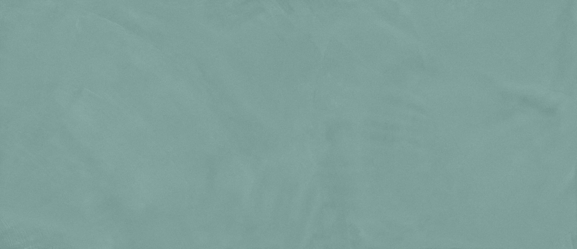 Плитка Fondovalle Res Art Olive 120x278 см, поверхность матовая