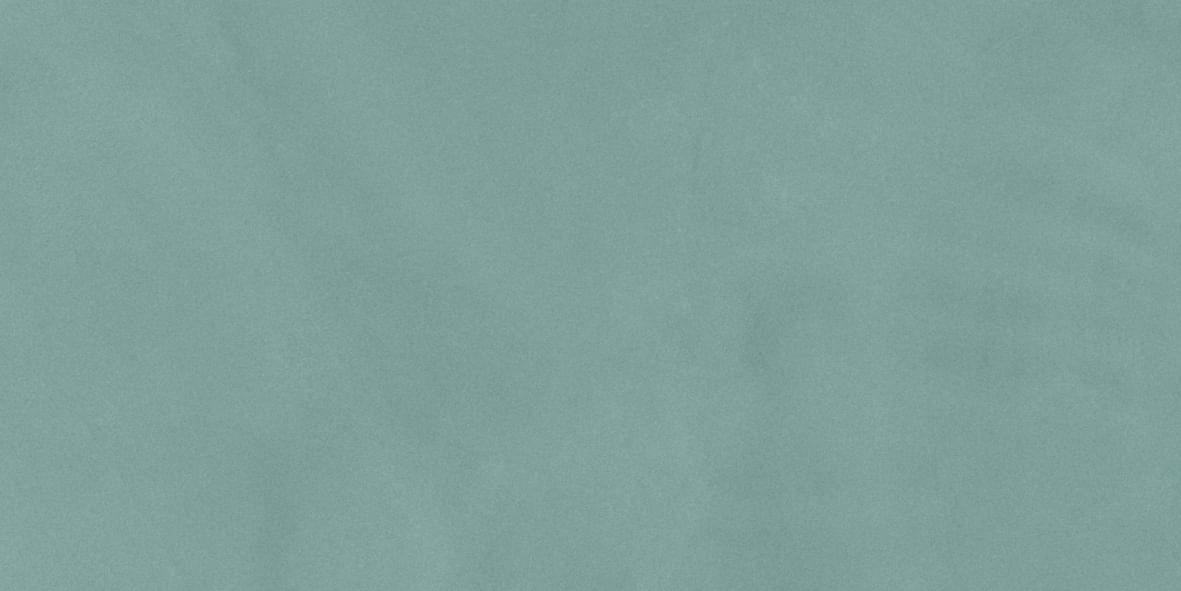 Плитка Fondovalle Res Art Olive 60x120 см, поверхность матовая