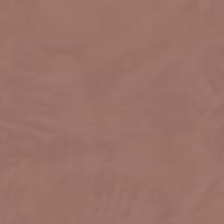 Плитка Fondovalle Res Art Pottery 120x120 см, поверхность матовая