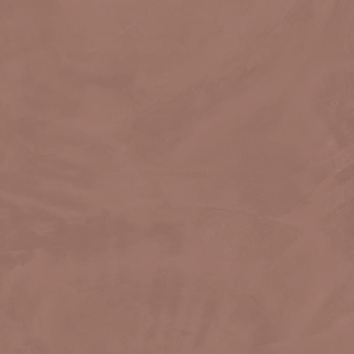 Плитка Fondovalle Res Art Pottery 120x120 см, поверхность матовая