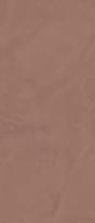 Плитка Fondovalle Res Art Pottery 120x278 см, поверхность матовая