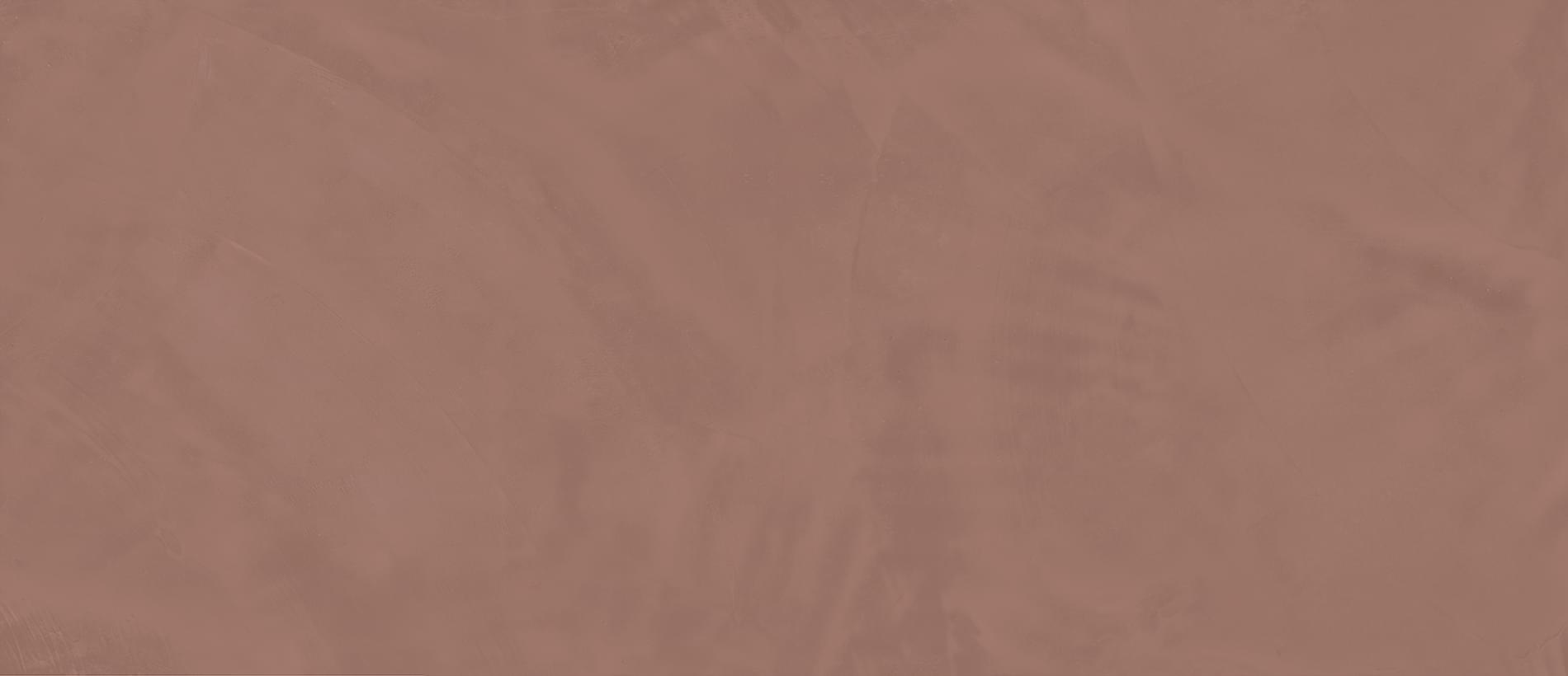 Плитка Fondovalle Res Art Pottery 120x278 см, поверхность матовая