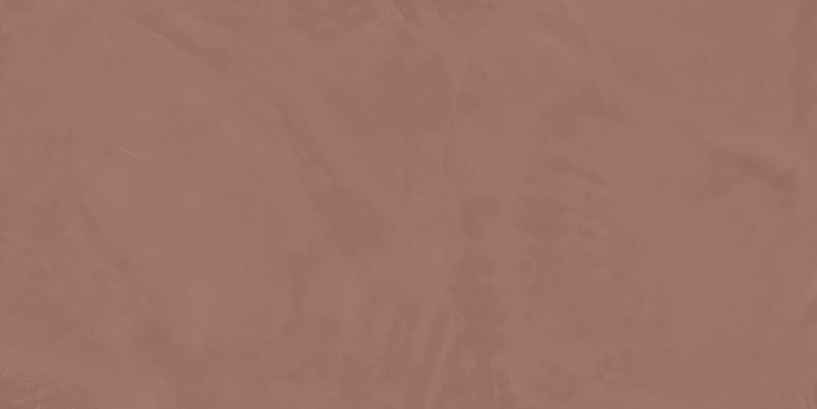 Плитка Fondovalle Res Art Pottery 60x120 см, поверхность матовая