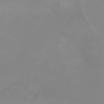 Плитка Fondovalle Res Art Powder 120x120 см, поверхность матовая