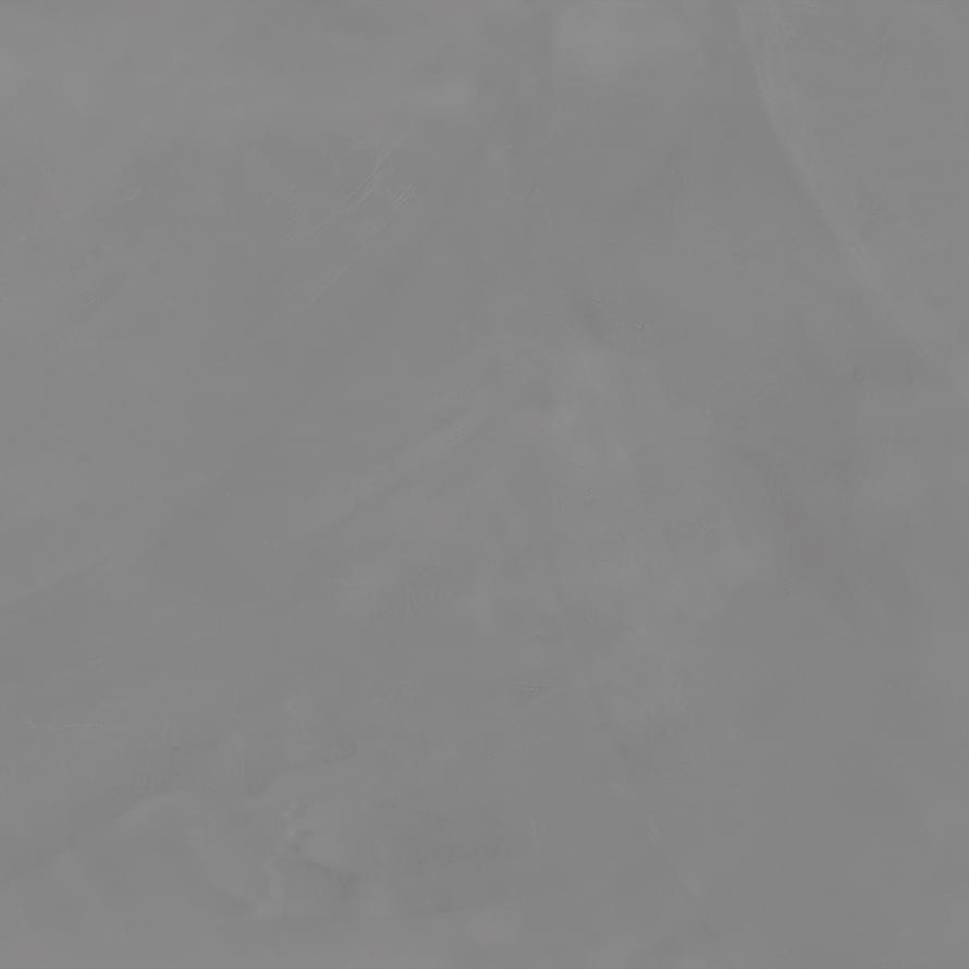 Плитка Fondovalle Res Art Powder 120x120 см, поверхность матовая