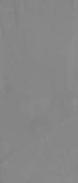 Плитка Fondovalle Res Art Powder 120x278 см, поверхность матовая