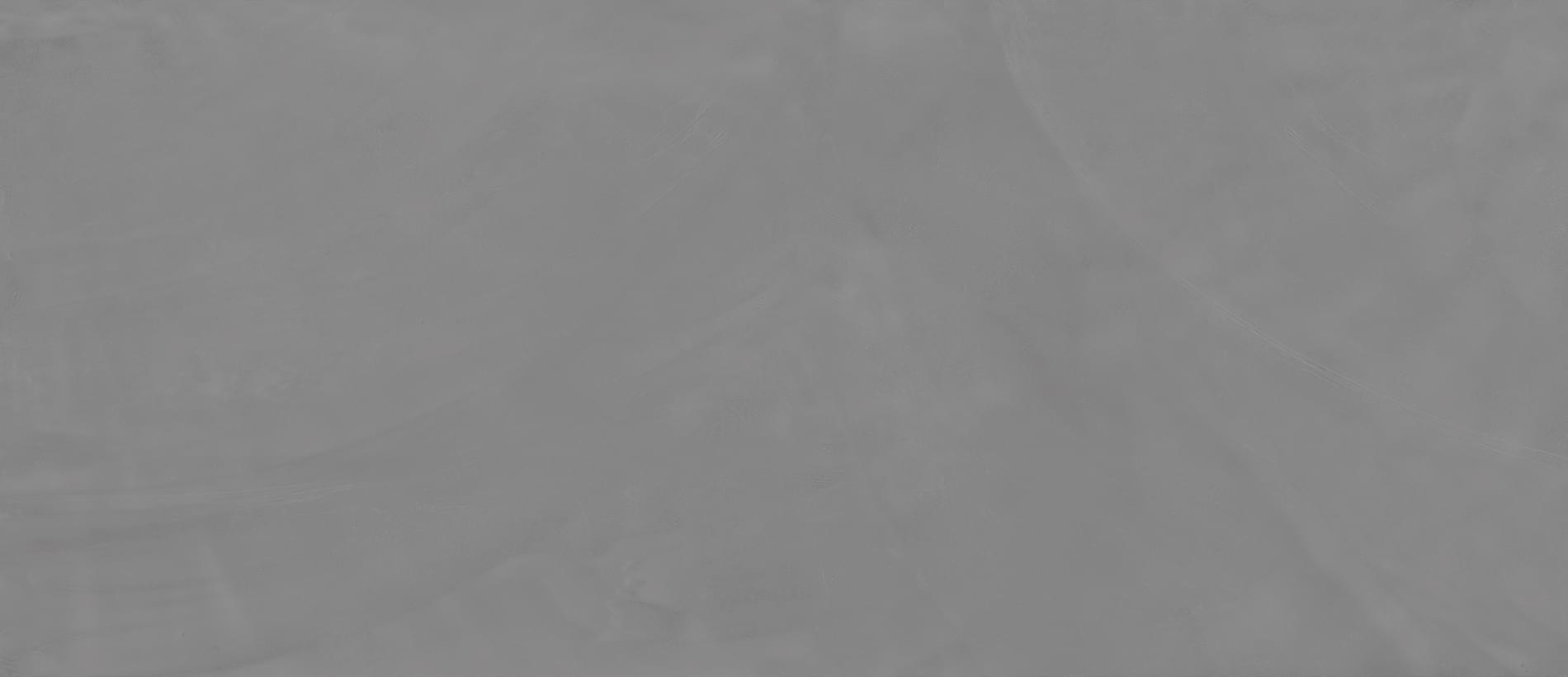 Плитка Fondovalle Res Art Powder 120x278 см, поверхность матовая