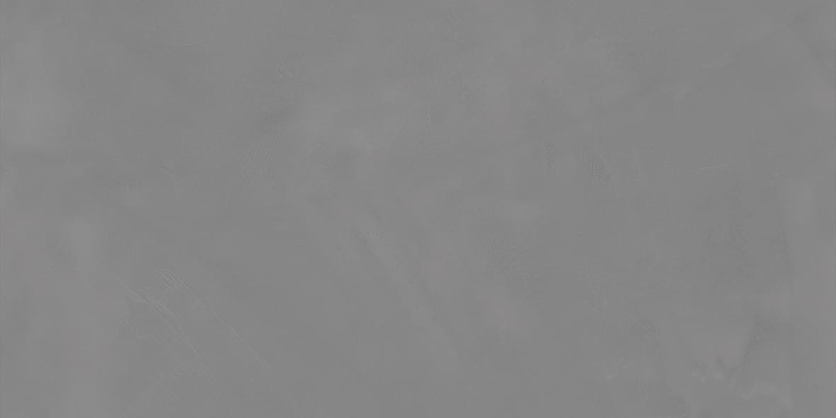 Плитка Fondovalle Res Art Powder 60x120 см, поверхность матовая