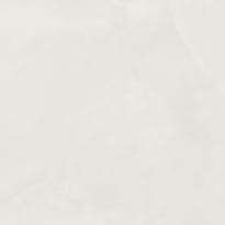 Плитка Fondovalle Res Art Talc 120x120 см, поверхность матовая