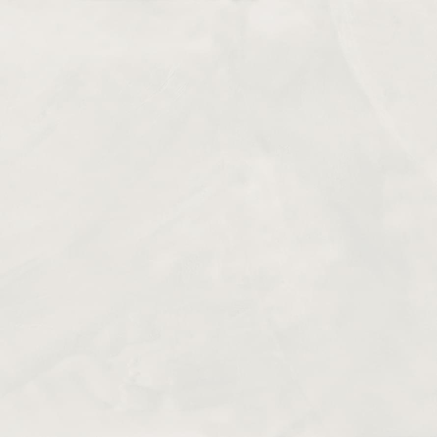 Плитка Fondovalle Res Art Talc 120x120 см, поверхность матовая