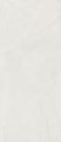 Плитка Fondovalle Res Art Talc 120x278 см, поверхность матовая