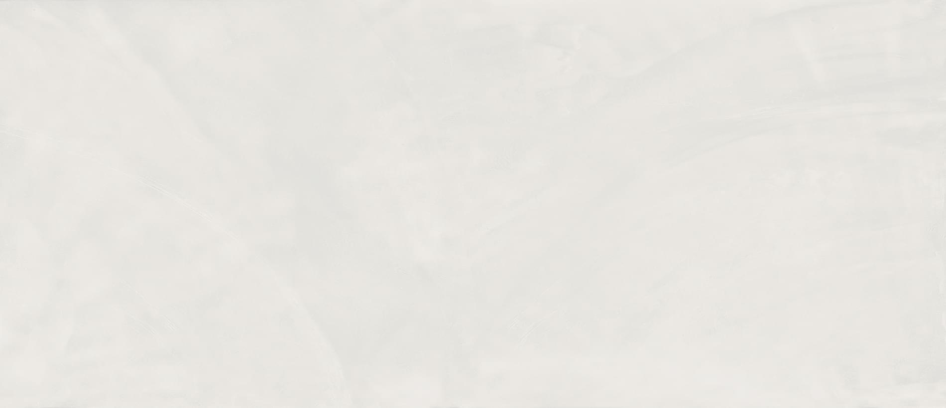 Плитка Fondovalle Res Art Talc 120x278 см, поверхность матовая