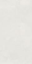 Плитка Fondovalle Res Art Talc 60x120 см, поверхность матовая