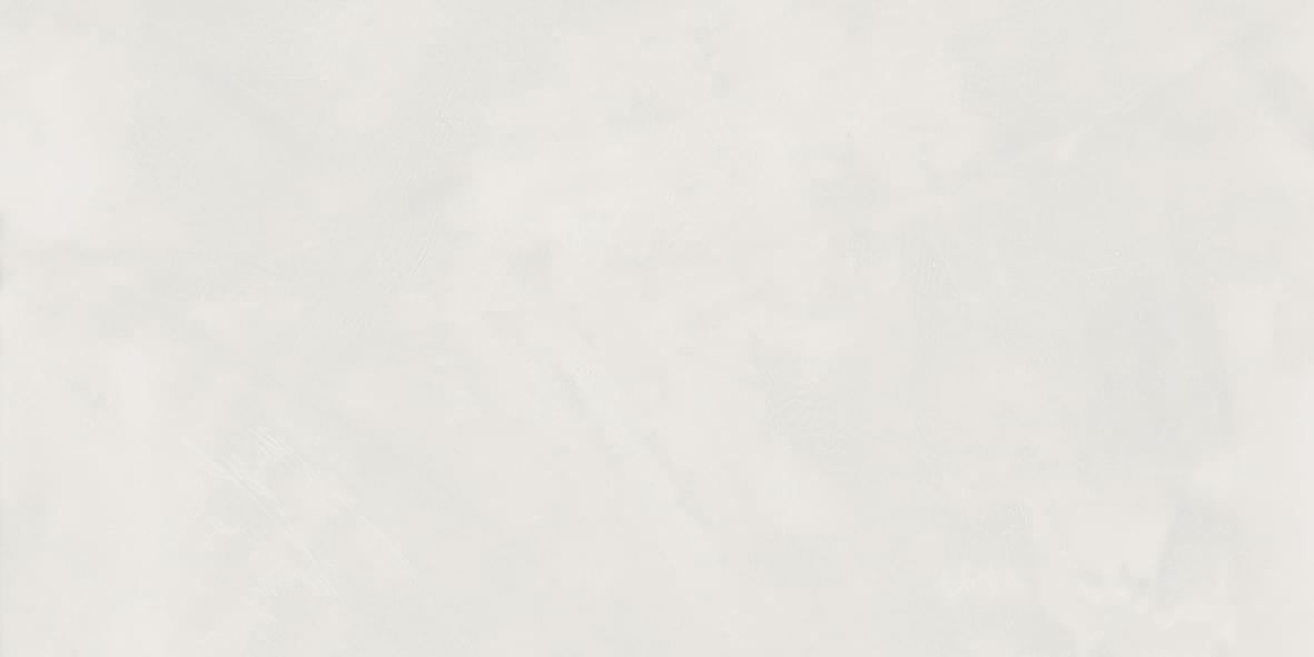 Плитка Fondovalle Res Art Talc 60x120 см, поверхность матовая