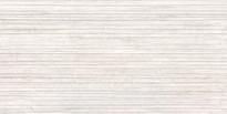 Плитка Fondovalle Royal Travertino Bianco Comb Cross Real Matt 60x120 см, поверхность матовая