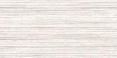 Плитка Fondovalle Royal Travertino Bianco Comb Cross Real Matt 60x120 см, поверхность матовая