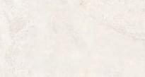 Плитка Fondovalle Royal Travertino Bianco Cross Real Matt 60x120 см, поверхность матовая