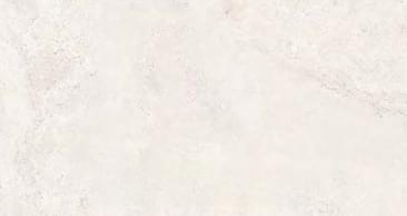 Плитка Fondovalle Royal Travertino Bianco Cross Real Matt 60x120 см, поверхность матовая