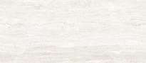 Плитка Fondovalle Royal Travertino Bianco Vein Real Matt 60x120 см, поверхность матовая