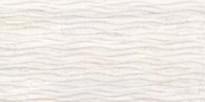 Плитка Fondovalle Royal Travertino Bianco Wavy Vein Real Matt 60x120 см, поверхность матовая