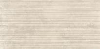Плитка Fondovalle Royal Travertino Ebur Comb 60x120 см, поверхность матовая