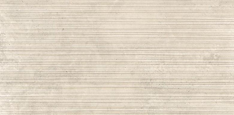 Плитка Fondovalle Royal Travertino Ebur Comb 60x120 см, поверхность матовая
