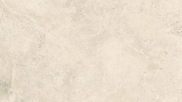 Плитка Fondovalle Royal Travertino Ebur Cross 3D Texture Satin 60x120 см, поверхность полуматовая, рельефная