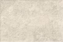 Плитка Fondovalle Royal Travertino Ebur Cross 40.6x40.6 см, поверхность матовая