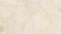 Плитка Fondovalle Royal Travertino Ebur Cross Real Matt 60x120 см, поверхность матовая
