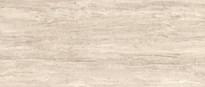 Плитка Fondovalle Royal Travertino Ebur Vein 3D Texture Honed 6 mm 60x120 см, поверхность полуматовая, рельефная