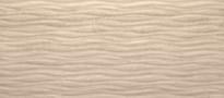 Плитка Fondovalle Royal Travertino Ebur Wavy 60x120 см, поверхность матовая