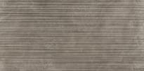 Плитка Fondovalle Royal Travertino Fuscus Comb 60x120 см, поверхность матовая