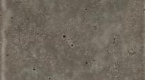 Плитка Fondovalle Royal Travertino Fuscus Cross 3D Texture Satin 60x120 см, поверхность полуматовая, рельефная