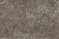Плитка Fondovalle Royal Travertino Fuscus Cross 40.6x60.9 см, поверхность матовая