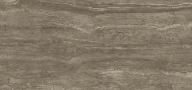 Плитка Fondovalle Royal Travertino Fuscus Vein 60x120 см, поверхность матовая