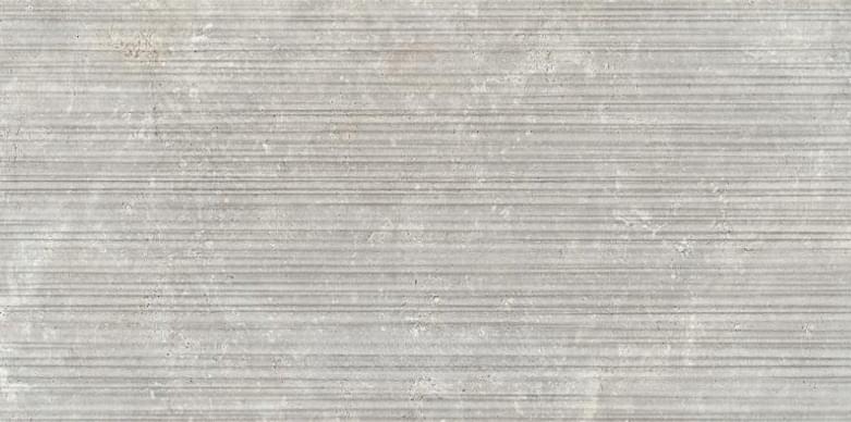 Плитка Fondovalle Royal Travertino Griseo Comb 60x120 см, поверхность матовая