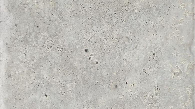 Плитка Fondovalle Royal Travertino Griseo Cross 3D Texture Satin 60x120 см, поверхность полуматовая, рельефная