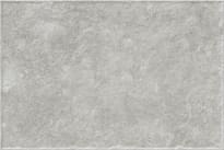 Плитка Fondovalle Royal Travertino Griseo Cross 40.6x40.6 см, поверхность матовая