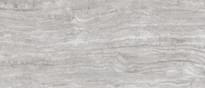 Плитка Fondovalle Royal Travertino Griseo Vein 3D Texture Honed 6 mm 60x120 см, поверхность полуматовая, рельефная