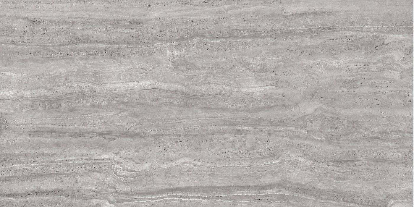 Fondovalle Royal Travertino Griseo Vein 60x120