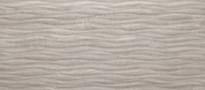 Плитка Fondovalle Royal Travertino Griseo Wavy 60x120 см, поверхность матовая