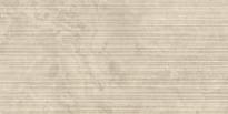 Плитка Fondovalle Royal Travertino Navona Comb 60x120 см, поверхность матовая