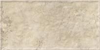 Плитка Fondovalle Royal Travertino Navona Cross 20.3x40.6 см, поверхность матовая