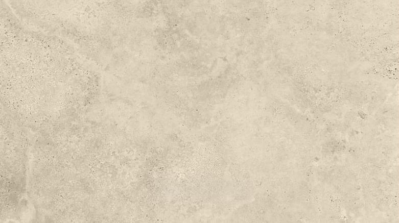 Плитка Fondovalle Royal Travertino Navona Cross 3D Texture Satin 60x120 см, поверхность полуматовая, рельефная