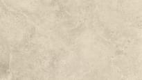 Плитка Fondovalle Royal Travertino Navona Cross Real Matt 60x120 см, поверхность матовая