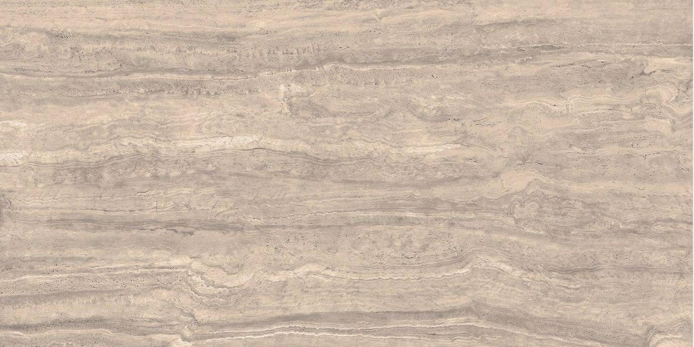 Fondovalle Royal Travertino Navona Vein 60x120