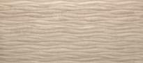 Плитка Fondovalle Royal Travertino Navona Wavy 60x120 см, поверхность матовая